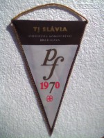 /album/bratislava-slavia-uk-svst/bratislava-tj-slavia-uk-19-jpg1/